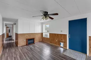 205 Beaver St, Tow, TX 78672 - Photo 9