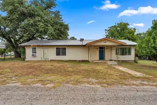 205 Beaver St, Tow, TX 78672 - Photo 1