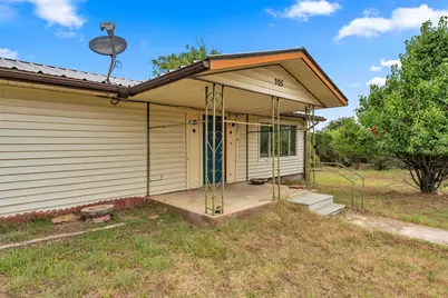 205 Beaver Street, Tow, TX 78672 - Photo 3