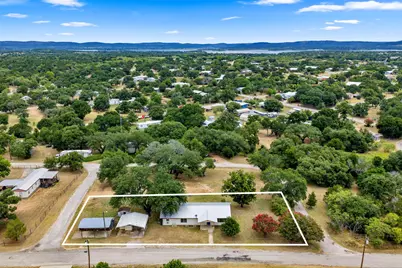 205 Beaver Street, Tow, TX 78672 - Photo 19