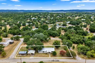 205 Beaver St, Tow, TX 78672 - Photo 19