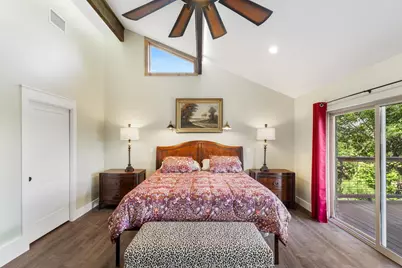 3609 Peninsular Drive, Marble Falls, TX 78654 - Photo 17