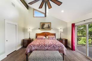 3609 Peninsular Dr, Marble Falls, TX 78654 - Photo 17