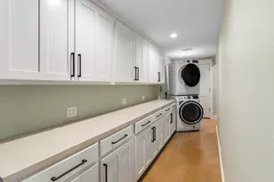 3609 Peninsular Dr, Marble Falls, TX 78654 - Photo 23
