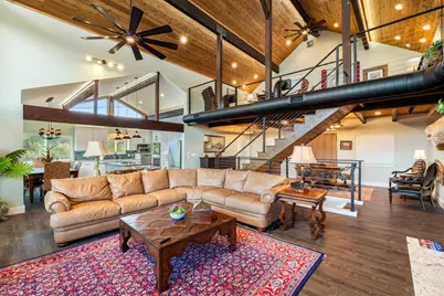 3609 Peninsular Drive, Marble Falls, TX 78654 - Photo 7