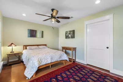 3609 Peninsular Drive, Marble Falls, TX 78654 - Photo 27