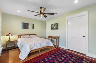 3609 Peninsular Dr, Marble Falls, TX 78654 - Photo 27