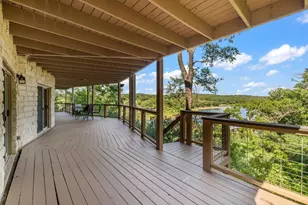 3609 Peninsular Dr, Marble Falls, TX 78654 - Photo 33