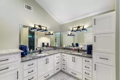3609 Peninsular Drive, Marble Falls, TX 78654 - Photo 19