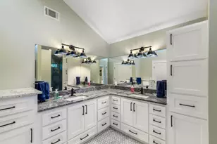 3609 Peninsular Dr, Marble Falls, TX 78654 - Photo 19