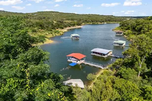 3609 Peninsular Dr, Marble Falls, TX 78654 - Photo 35