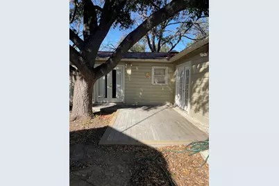1801 W Commerce Street, San Saba, TX 76877 - Photo 33
