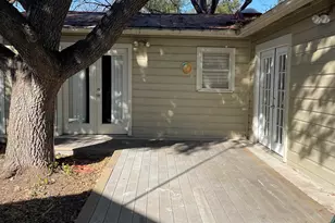 1801 W Commerce St, San Saba, TX 76877 - Photo 33