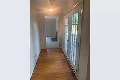 1801 W Commerce Street, San Saba, TX 76877 - Photo 17