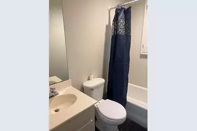 1801 W Commerce Street, San Saba, TX 76877 - Photo 27