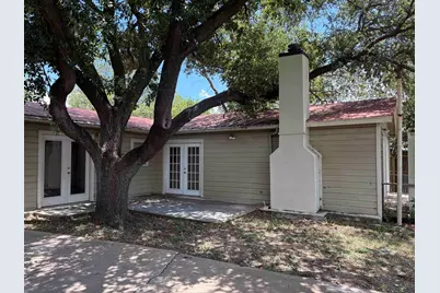 1801 W Commerce Street, San Saba, TX 76877 - Photo 35
