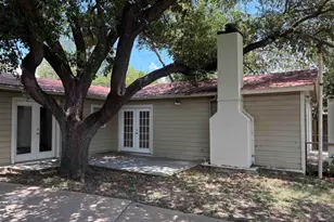 1801 W Commerce St, San Saba, TX 76877 - Photo 35