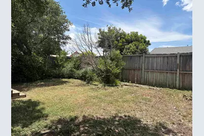 1801 W Commerce Street, San Saba, TX 76877 - Photo 37