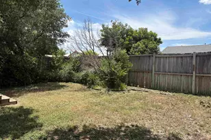 1801 W Commerce St, San Saba, TX 76877 - Photo 37