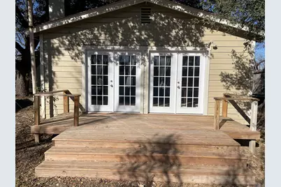 1801 W Commerce Street, San Saba, TX 76877 - Photo 31