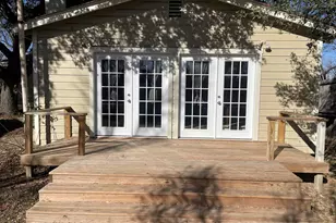 1801 W Commerce St, San Saba, TX 76877 - Photo 31
