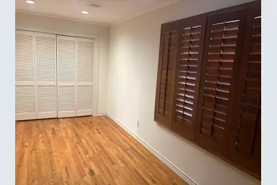 1801 W Commerce Street, San Saba, TX 76877 - Photo 25