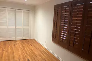 1801 W Commerce St, San Saba, TX 76877 - Photo 25