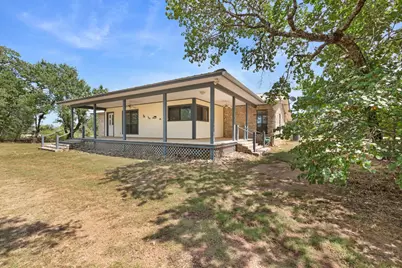12347 County Road 200, Bertram, TX 78605 - Photo 13