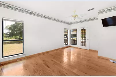 12347 County Road 200, Bertram, TX 78605 - Photo 27