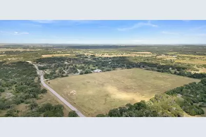 12347 County Road 200, Bertram, TX 78605 - Photo 7