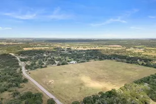 12347 Co Rd 200, Bertram, TX 78605 - Photo 7