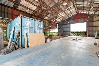 12347 County Road 200, Bertram, TX 78605 - Photo 35