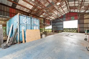 12347 Co Rd 200, Bertram, TX 78605 - Photo 35