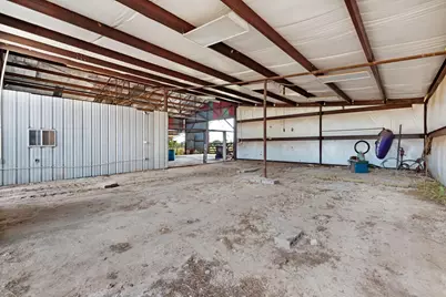 12347 County Road 200, Bertram, TX 78605 - Photo 33