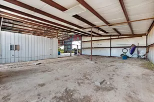 12347 Co Rd 200, Bertram, TX 78605 - Photo 33