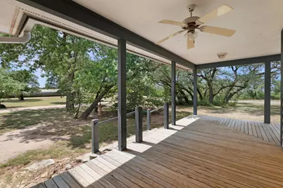 12347 County Road 200, Bertram, TX 78605 - Photo 15