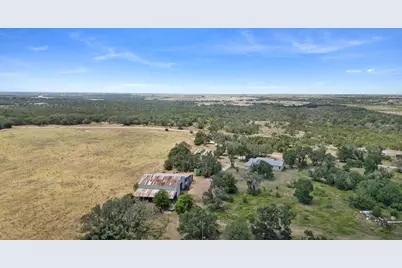 12347 County Road 200, Bertram, TX 78605 - Photo 5