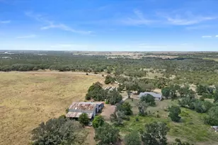 12347 Co Rd 200, Bertram, TX 78605 - Photo 5