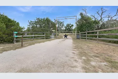12347 County Road 200, Bertram, TX 78605 - Photo 3