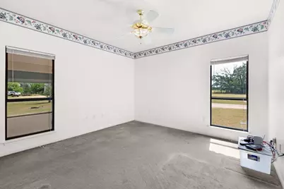 12347 County Road 200, Bertram, TX 78605 - Photo 25