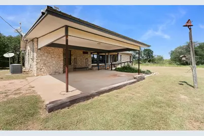 12347 County Road 200, Bertram, TX 78605 - Photo 17