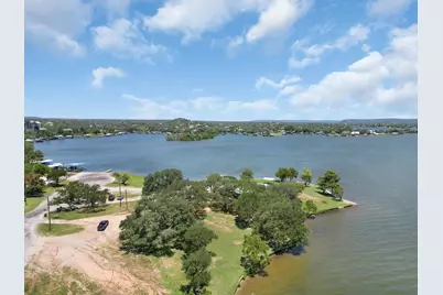 908 Sandy Mountain Drive, Sunrise Beach, TX 78643 - Photo 39