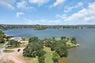 908 Sandy Mountain Dr, Sunrise Beach, TX 78643 - Photo 39