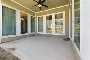 908 Sandy Mountain Dr, Sunrise Beach, TX 78643 - Photo 31