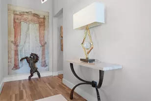 908 Sandy Mountain Dr, Sunrise Beach, TX 78643 - Photo 27