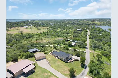 908 Sandy Mountain Drive, Sunrise Beach, TX 78643 - Photo 37