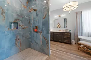 908 Sandy Mountain Dr, Sunrise Beach, TX 78643 - Photo 19