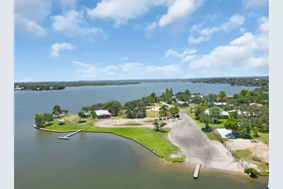 908 Sandy Mountain Drive, Sunrise Beach, TX 78643 - Photo 41