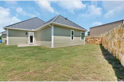 908 Sandy Mountain Drive, Sunrise Beach, TX 78643 - Photo 33