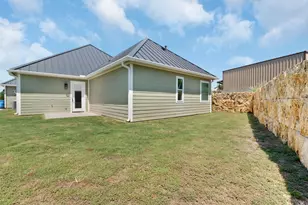 908 Sandy Mountain Dr, Sunrise Beach, TX 78643 - Photo 33